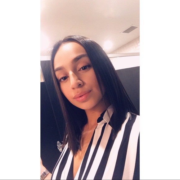 denissechino